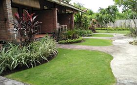 Krisna Homestay